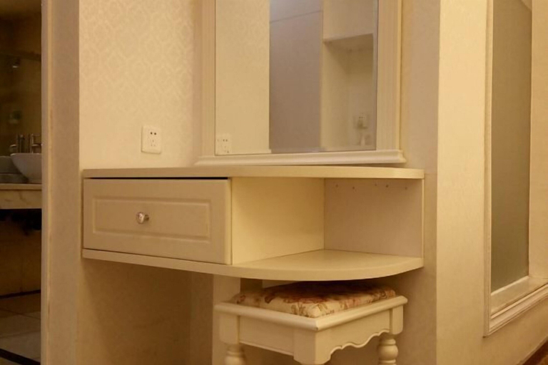 Others 5, Wangchao Business Hotel, Beihai