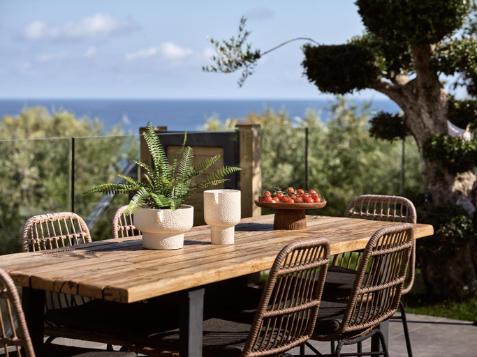 Others 4, Galena Verde Group Seaview Villas with Heated Pools, By ThinkVilla, Ionian Islands