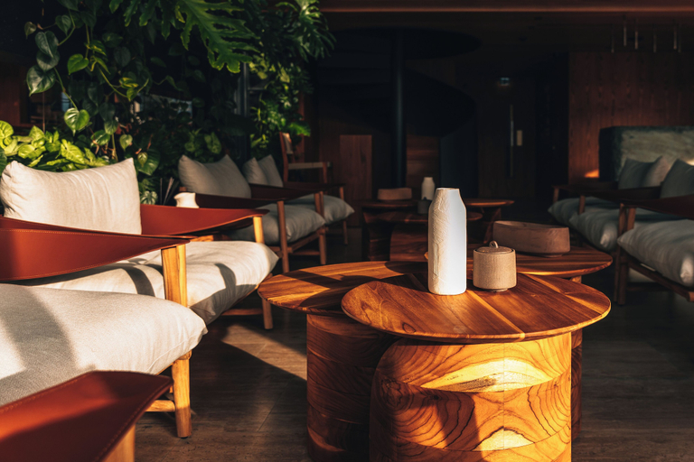 Food & Drinks 5, M Boutique Hotel - Designed for Adults