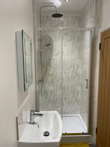 2, Large Room 2, Bristol