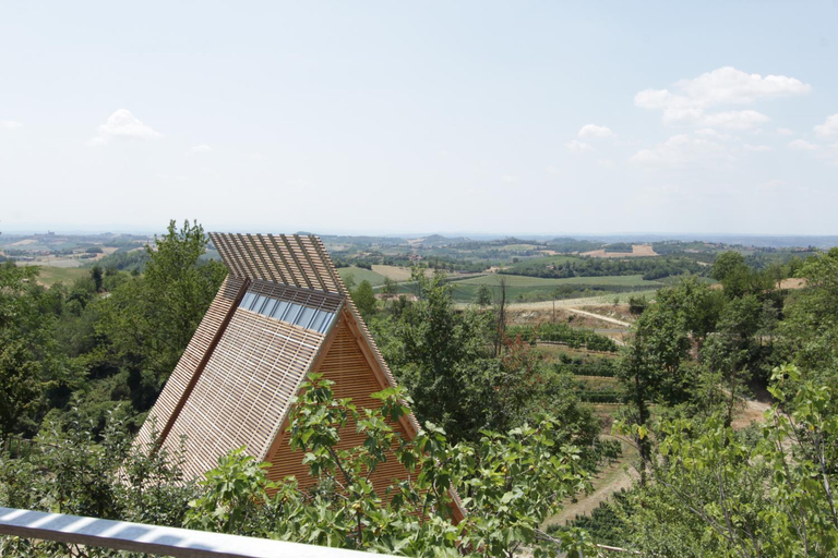 Others 5, LILELO - Little Leisure Lodge, Asti