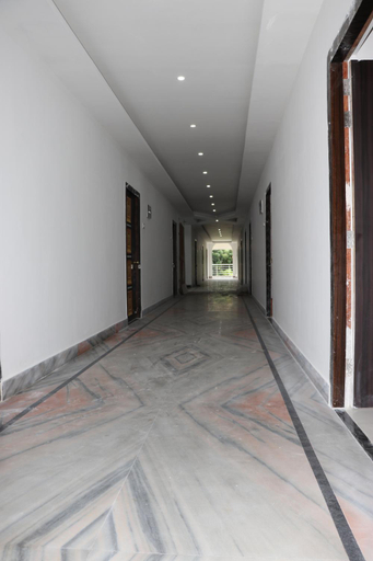 Public Area 3, Somani Inn, Pashchim Medinipur