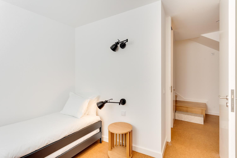 Others 3, Miragaia Apartments by DA'HOME, Porto