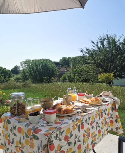 Food & Drinks 10