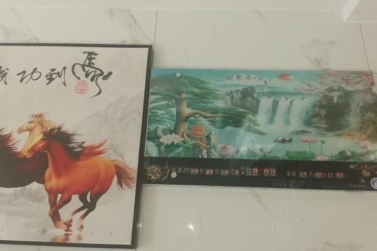 Others 5, Fengle Yiyuan Inn, Ningbo