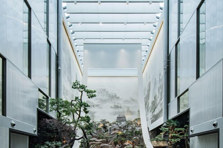 Others 5, Heye Hotel, Huzhou