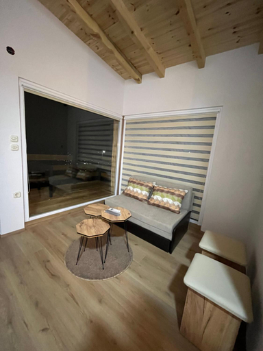 Others 5, Villa & Apartments Cityview Ohrid
