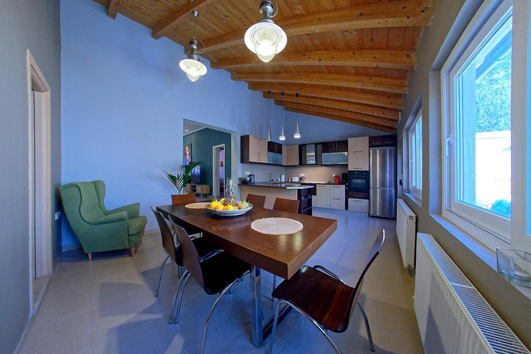 Others 4, Paliabelo Village House, Ionian Islands
