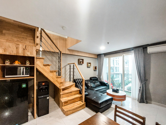 Dining Room 17