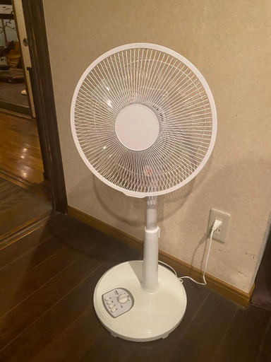 Others 2, Guesthouse Omoya--全個室--囲炉裏のぬくもりと共にグループの絆を深める古民家宿でゆっくりとした時間を-6名部屋-6名部屋-8名部屋--最大20名-ペット同伴可は一室のみ-, Matsuyama