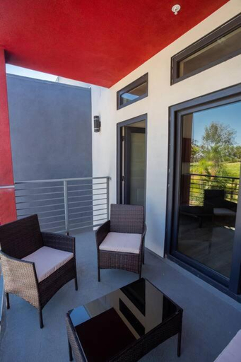 Others 4, Cozy Studio next to San Diego DT and Balboa Park, San Diego