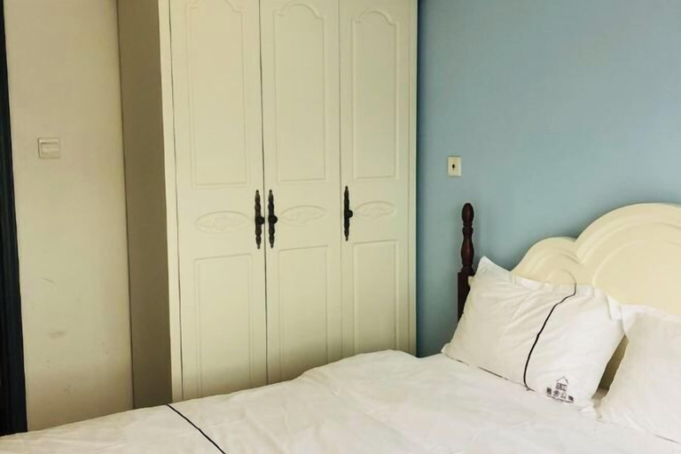 Bedroom 22