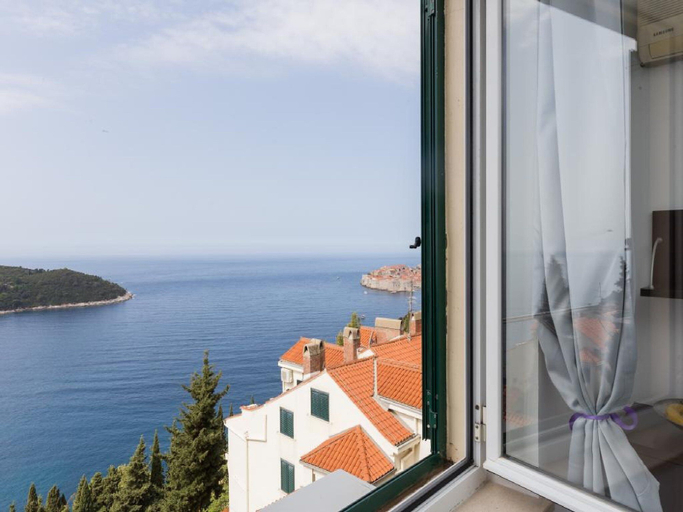 Others 5, Apartment Precious View, Dubrovnik