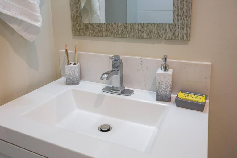 Others 2, Explore Balboa Park From Your Cozy Studio w Patio, San Diego