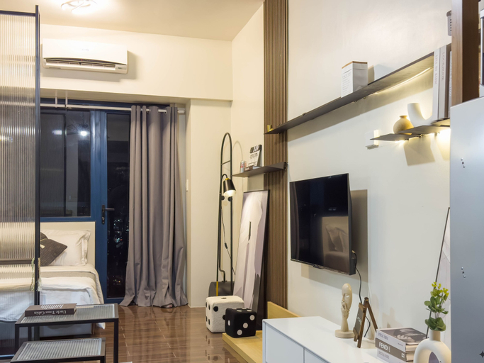 Bedroom 15