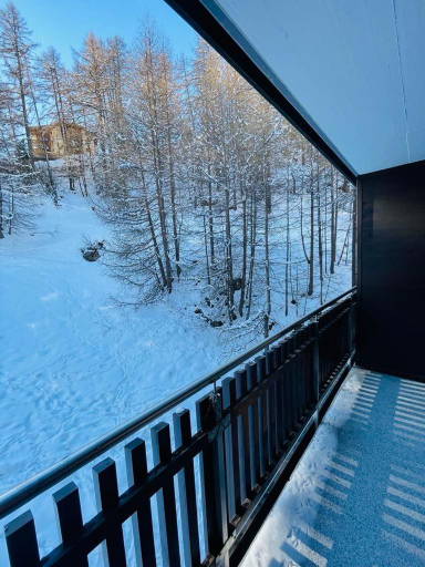 Others 5, Studio Cervino, Visp