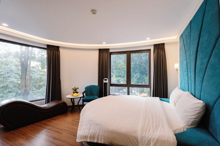 Bedroom 10
