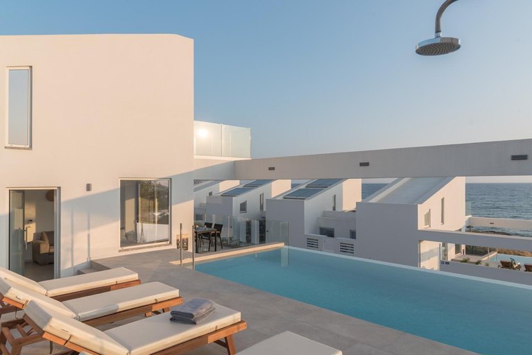 Others 5, Zen Luxury Villas & Suites, By ThinkVilla, Crete