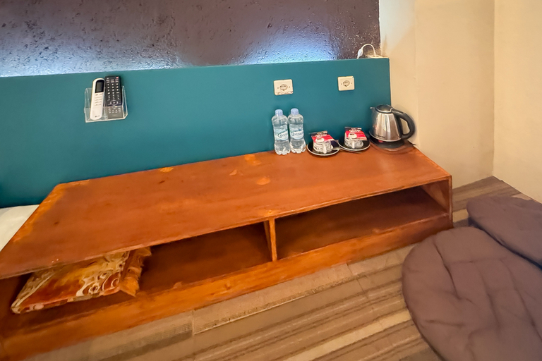 Others 5, Hotel Kita Syariah RedPartner Tanggeung, Cianjur