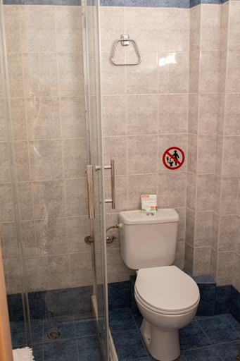 Others 4, Langi Apartments, West Greece
