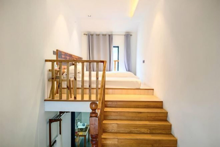 Others 4, Liyun Retreat Homestay (Taihu Xishan Scenic Area), Suzhou