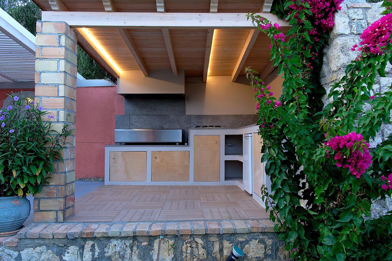 Others 2, Paliabelo Village House, Ionian Islands