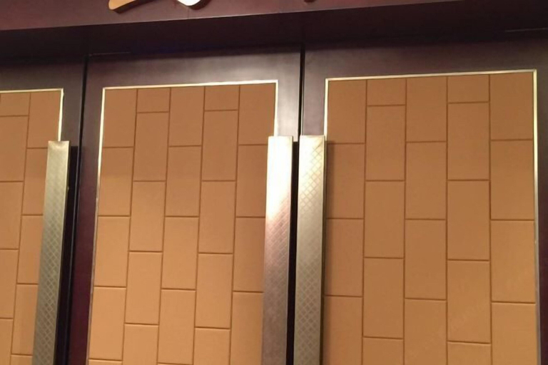 Others 4, Sunwu Hot Spring International Hotel, Binzhou