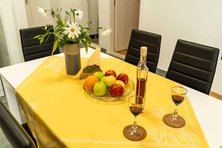 Others 5, Apartment Fifi, Dubrovnik