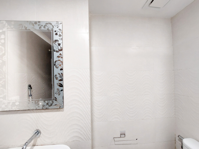 Bathroom 5