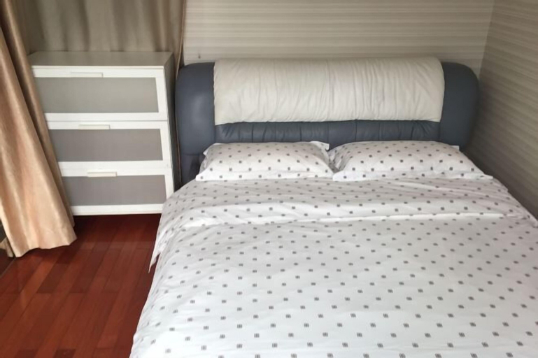 Bedroom 28
