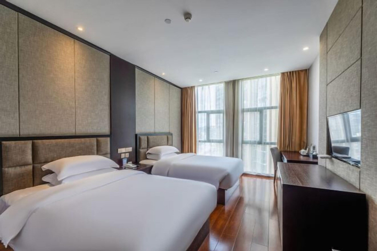 Bedroom 11
