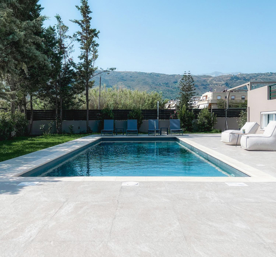 Others 2, Villa Sweven Chania , Private Pool & Stunning Sunsets , Near the Beach, Crete