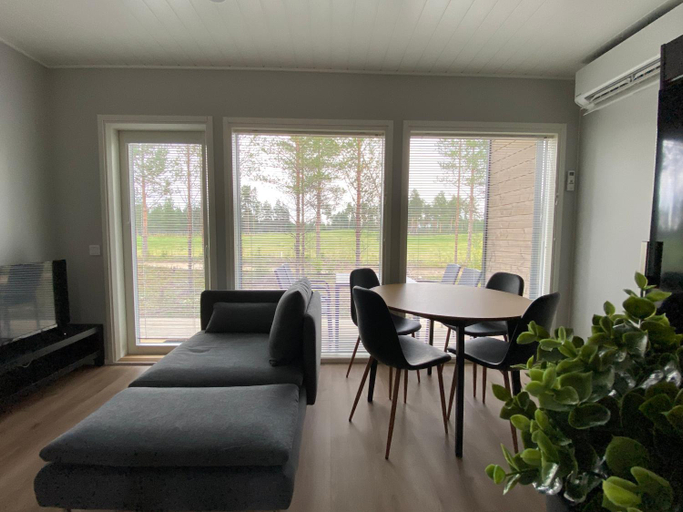 3, Sankivillat, Northern Ostrobothnia