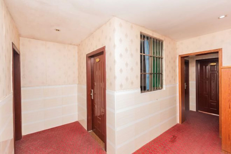 Others 5, Hengyang Environmental Protection Hotel, Hengyang