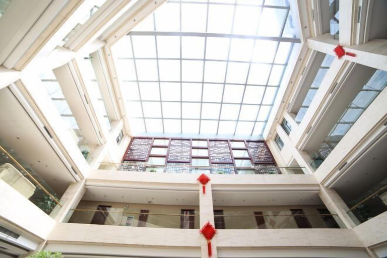 Others 5, Daohuaxiang Hotel, Yichang