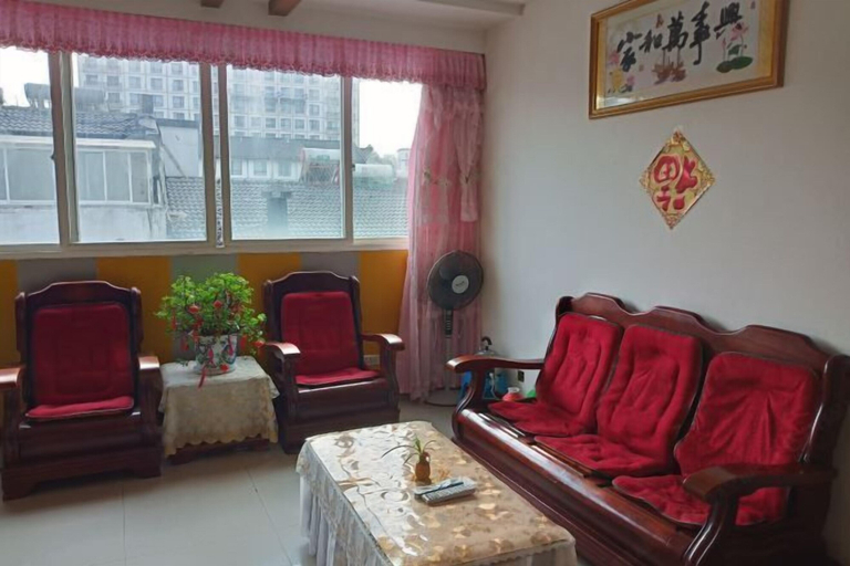 Others 5, Wuzhen Sunshine Inn, Jiaxing