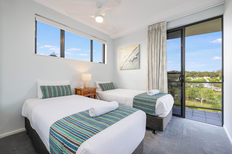 Bedroom 20
