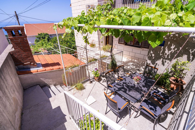 Others 5, Apartments Stella, Dubrovnik