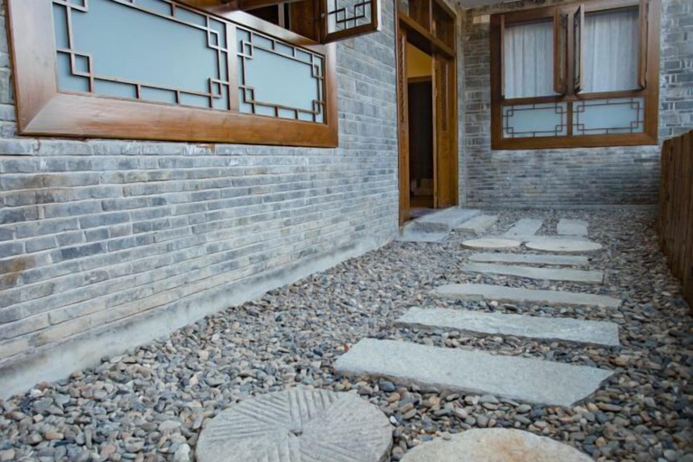 Exterior & Views 2, Wangjiang Shanju Guesthouse, Xiangxi Tujia and Miao