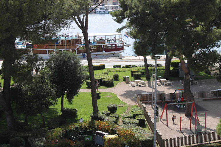 Exterior & Views, Hostel Petra Marina, Dubrovnik