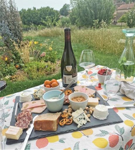 Food & Drinks 7