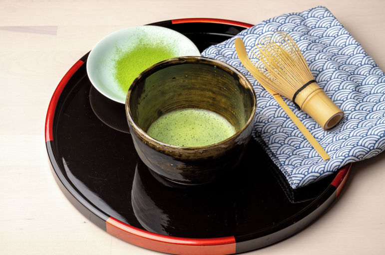 Food & Drinks 4, Hostel Gion SORA, Kyoto