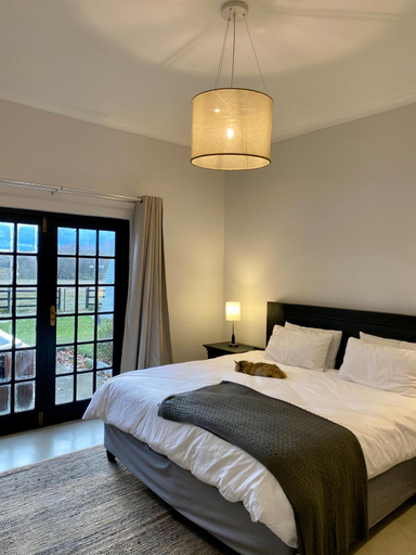 Others 4, Rosetta Fields Country Lodge, Umgungundlovu