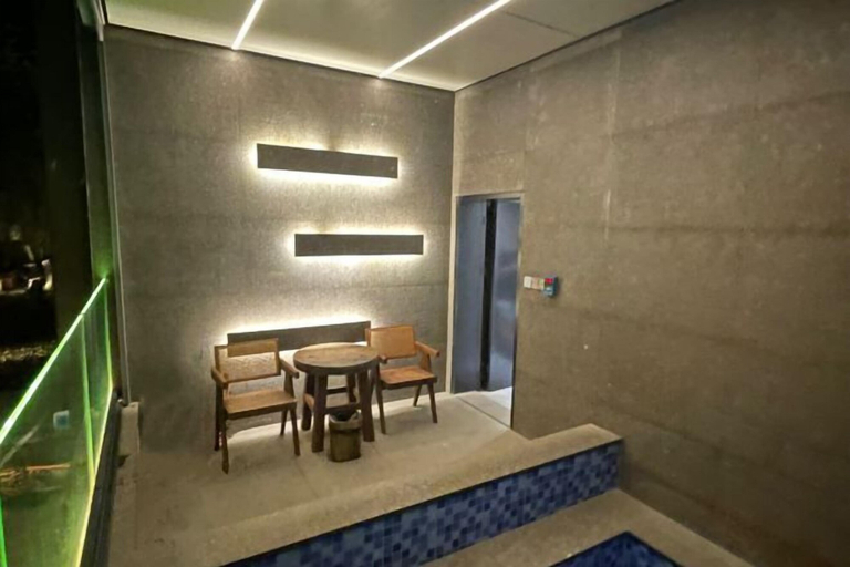 Others 3, Retang Village Longfa Hot Spring Villa, Huizhou