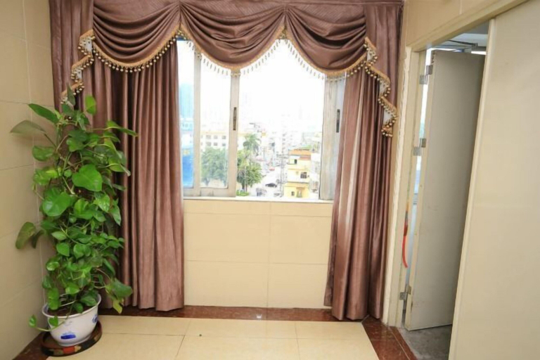 Others 5, Mindu Hotel, Shenzhen