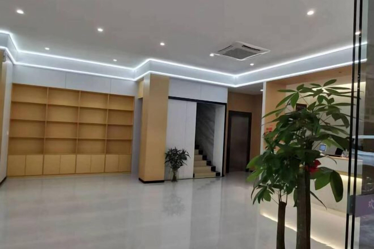 Others 5, Yunji Hotel, Guilin