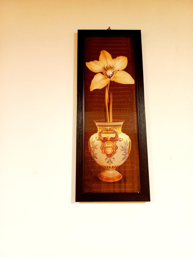 Others 5, Coco Garden Villas 1, Hikkaduwa