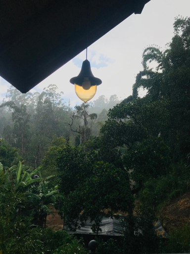 Others 5, Mirador Cottage, Bandarawela