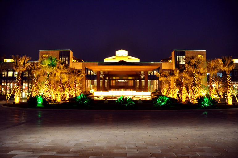 Others 5, Yew Resort Wuxi, Wuxi