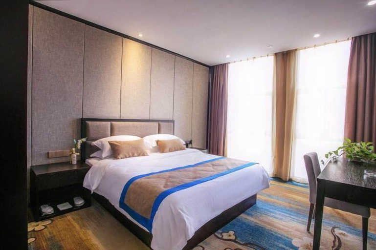 Bedroom 10